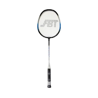 FBT ไม้แบดมินตัน รุ่น 3.7 S NEW พร้อมถุงใส่ไม้ รหัส 51409