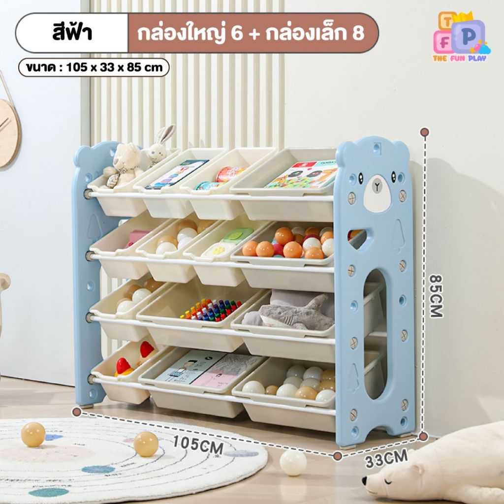 รูปภาพ 5