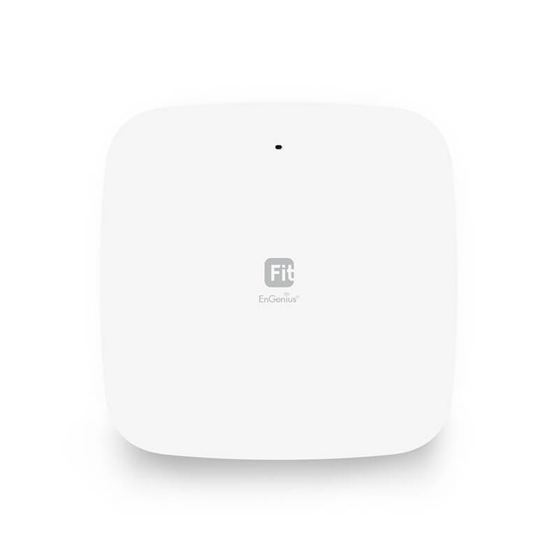 EnGenius Fit 2×2 Indoor Wireless Wi-Fi 6 Access Point EWS356-FIT AX3000