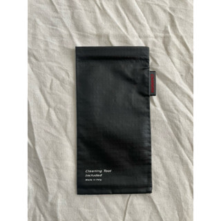 ซองแว่น CARRERA ของแท้ [สินค้าพร้อมส่ง!!]