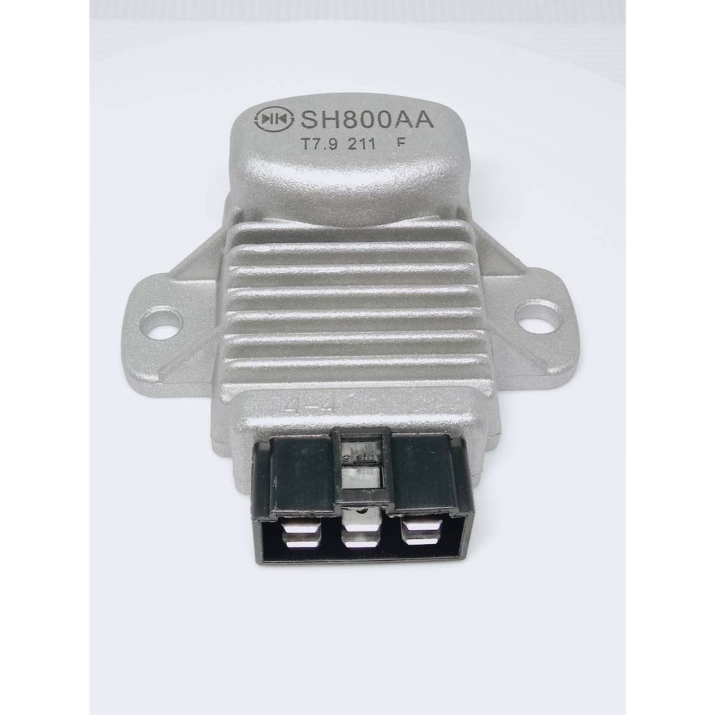 แผ่นชาร์จ/REG.REC.COMP/31600-KWB-900/SH800AA & T7.9 211 F/ WAVE-110 I  2009, CLICK-110 I , SCOOPY-I