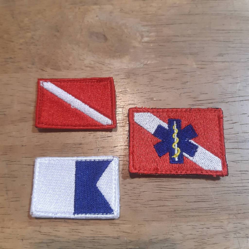 tec ALPHA กล้องดิจิทัล Massage Chair