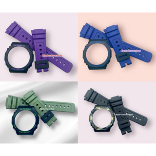 กรอบสาย รุ่น.GA-2100