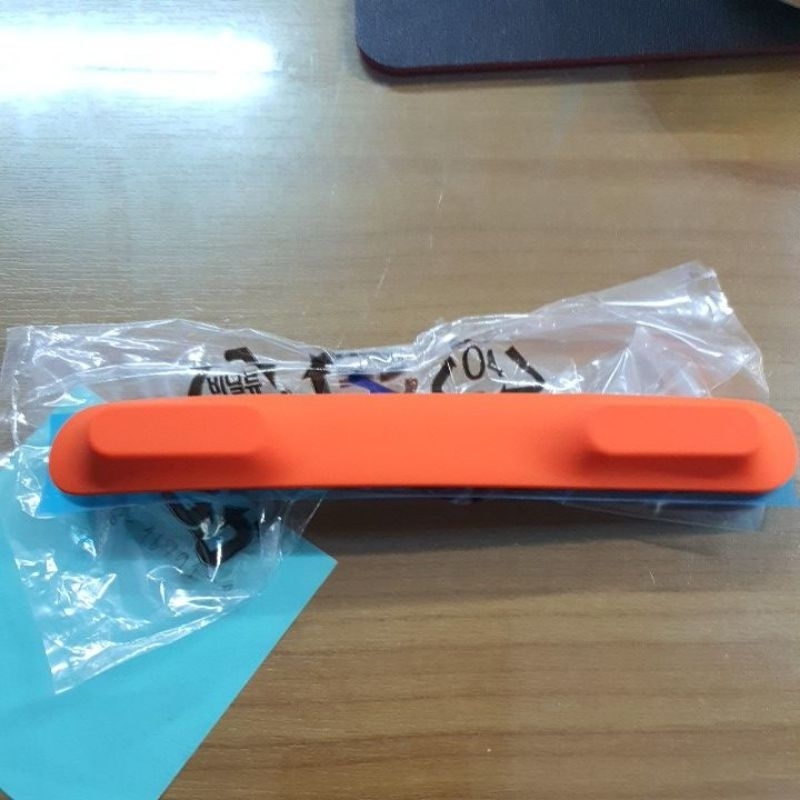 ยางรองขาJBL partybox 110 A