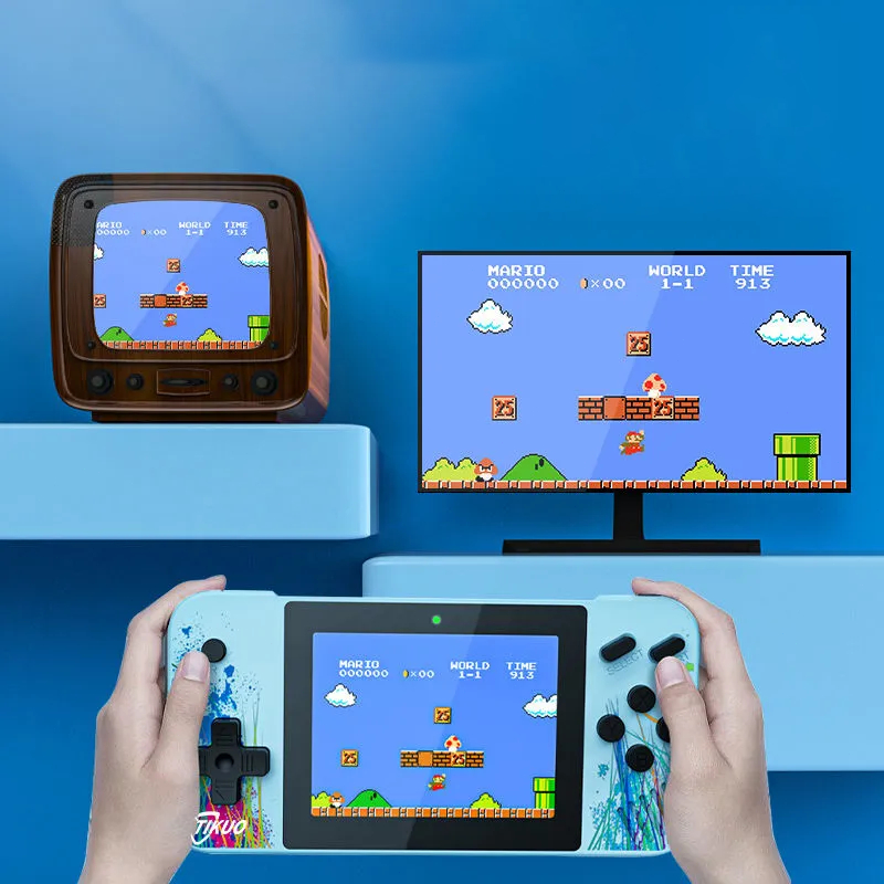 รูปภาพ 7