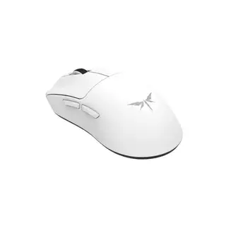 VGN Dragonfly F1 MOBA / F1 Pro Max เมาส์ไร้สาย 2.4G รองรับการใช้งานถึง 130 ชั่วโมง (รับประกัน 1ปี)