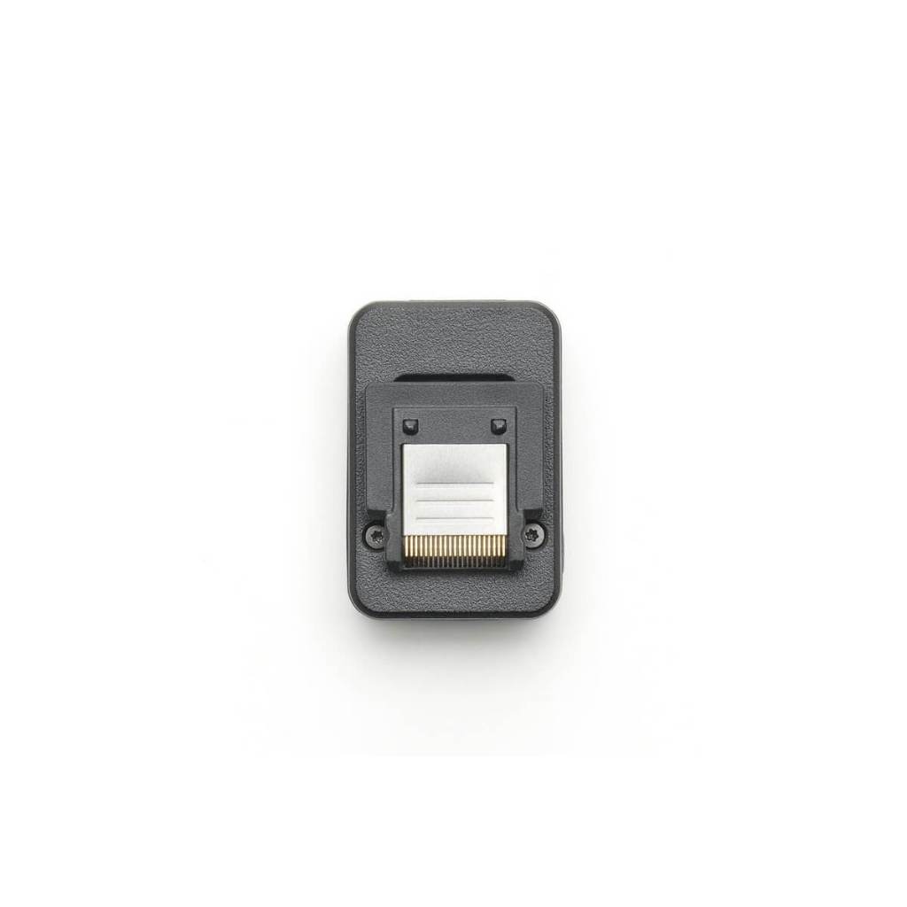DJI Mic 2 Camera Adapter อะเเดปเตอร์ไมค์กล้อง