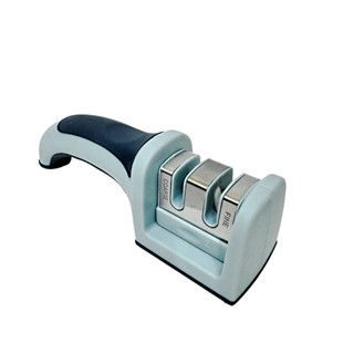 ที่ลับมีด 2 ช่อง Greenhouse