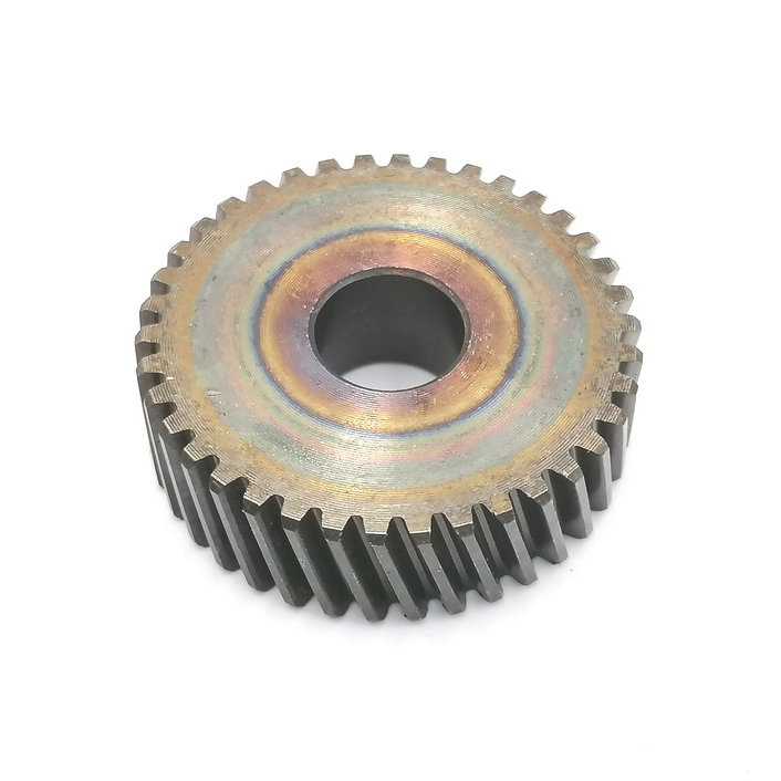 เฟือง เฟืองเหรียญ MT580 MT560 MT582 MT583 Maktec , M5801 M5801B Makita