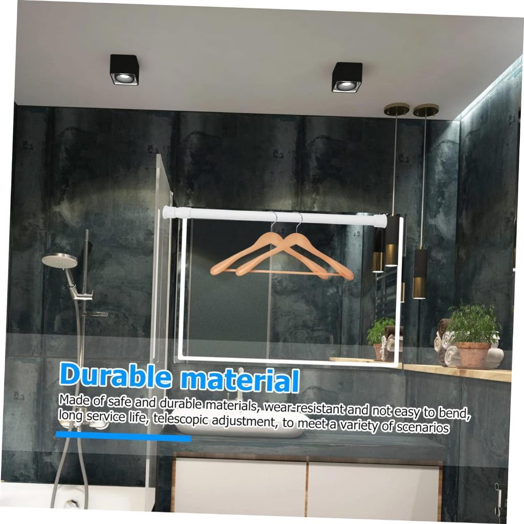 Punch-ฟรีปรับ telesc