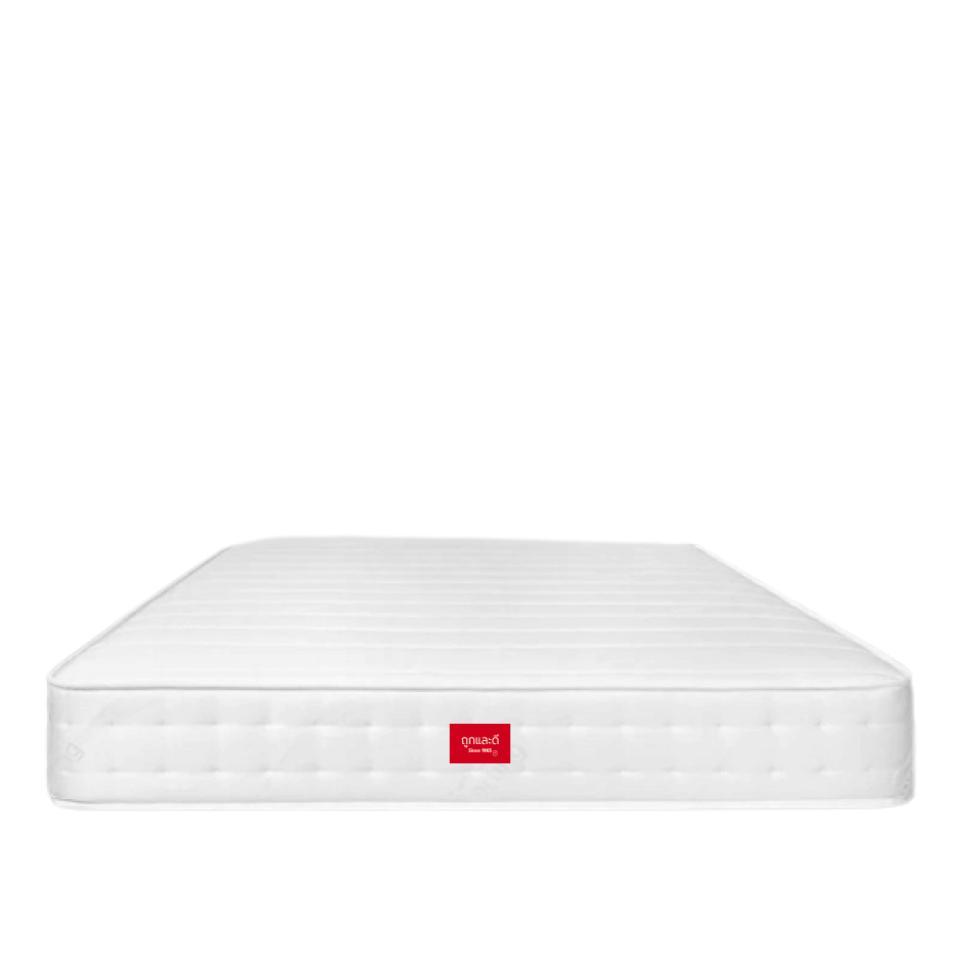 Took Lae Dee ที่นอนย