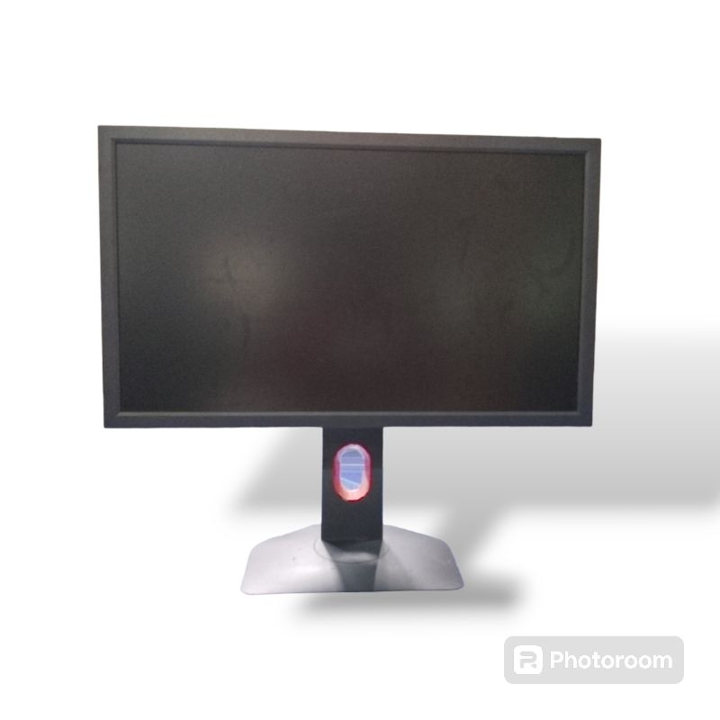 ZOWIE XL2411K TN 144Hz DyAc™ 24" จอเกม Esports ต่อรองได้