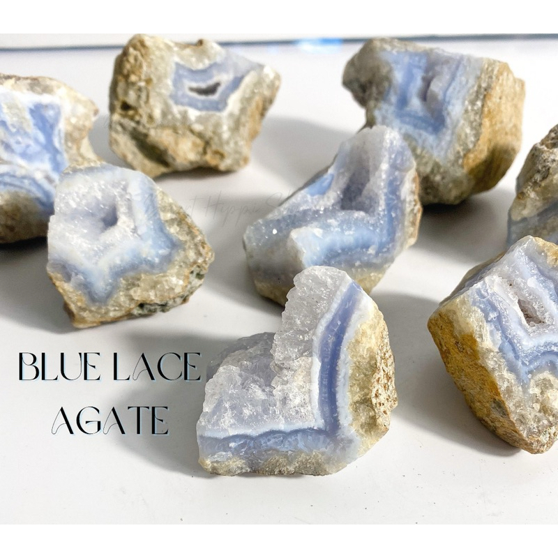 wholesale Blue Lace Agate from Namibia, Rough Blue Lace Agate, Blue Lace Agate, Raw Blue Lace Agate,