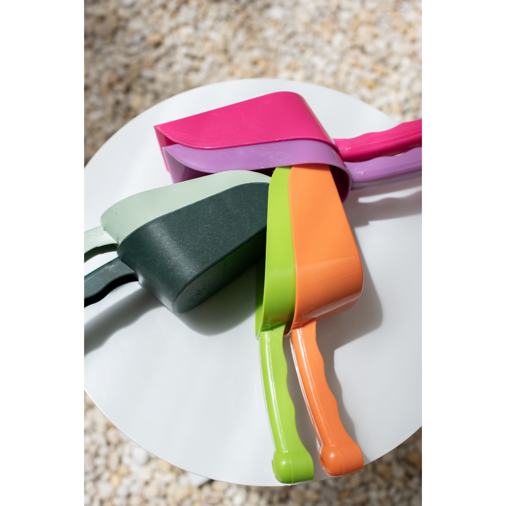 มุมมอง 7