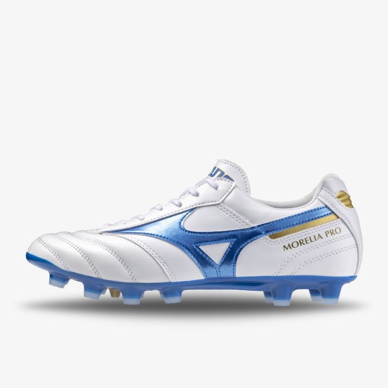 MIZUNO MORELIA II PRO [สินค้าลิขสิทธิ์แท้ 100%]