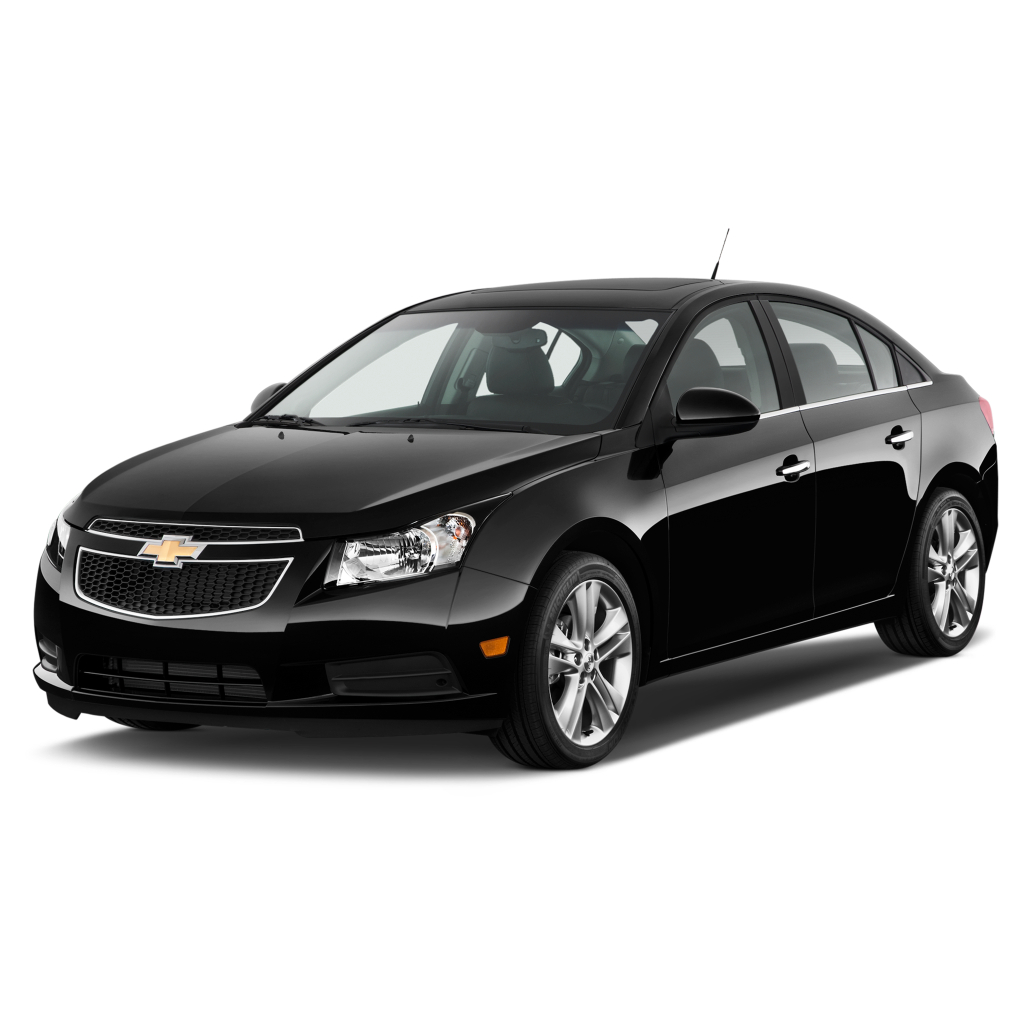 Chevrolet CRUZE พูลเล่หน้าเครื่องcruze 1.8 ทุกรุ่นปี - รูปที่ 2
