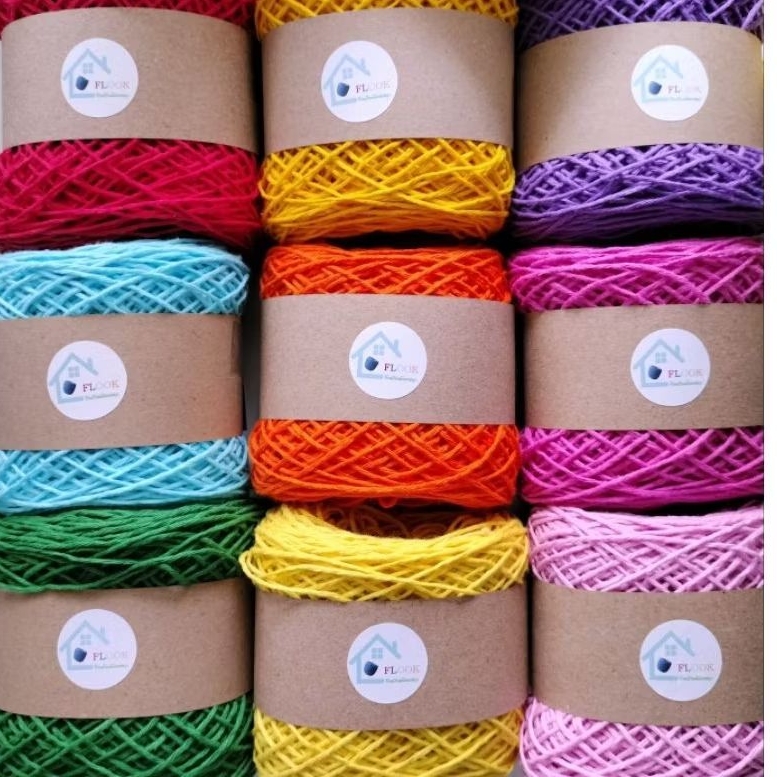 คอตตอนซอฟ( 3 พาย )50กรัม