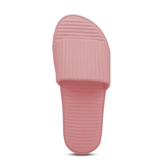 Monobo Moniga 10.4 รองเท้าแตะ สีสวย พื้นนิ่ม ของแท้!