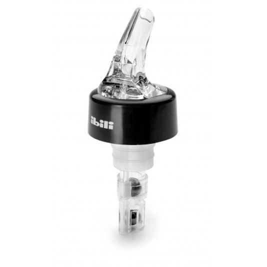 ibili 7640xxหัวรินเครื่องดื่มควบคุม2/5CL นำเข้าจากสเปน มาตรฐานยุโรป มีรับประกัน 1 ปี มีส่งฟรี ส่งเร็วจากร้านในประเทศ