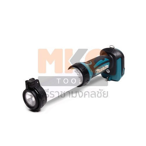 MAKITA ไฟฉายไร้สาย 18V DML807 (เฉพาะเครื่อง)