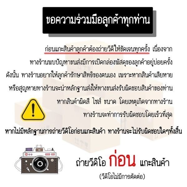 LONGMED Klean Gauze คลีนก๊อซ ผ้าก๊อซ ใยสังเคราะห์เนื้อนุ่ม กล่องละ 10 ซอง - รูปที่ 3
