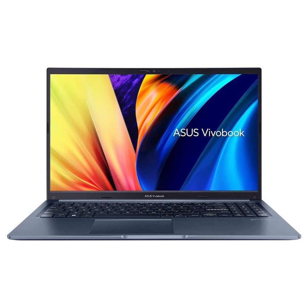 โน๊ตบุ๊ค Notebook Asus Vivobook 16 X1605VAP-MB517WS