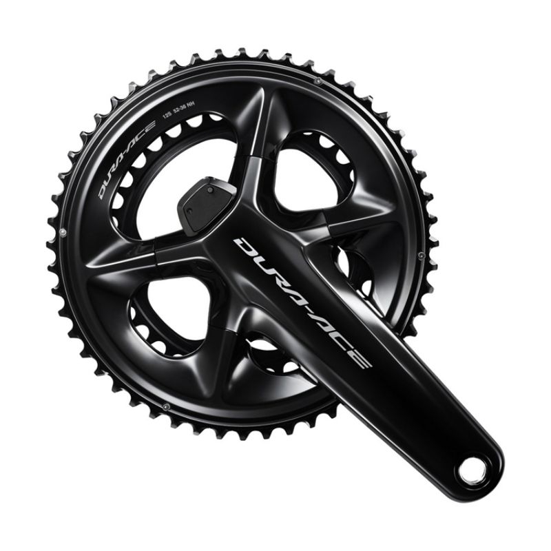 ขาจาน​ชิมาโน่ ดูราเอช shimano​  ​ รุ่น Dura-ace​ 9200