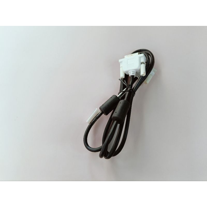 สาย DVI 18+1 ยาว 1.5 เมตร
