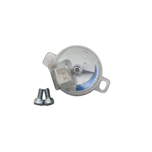 นาฬิกาLPG เกจ เกจ์วัดระดับแก๊ส 0-90โอมห์ และ 110-0 โอมห์ + สายเคเบิลนาฬิกาแก๊สLPG