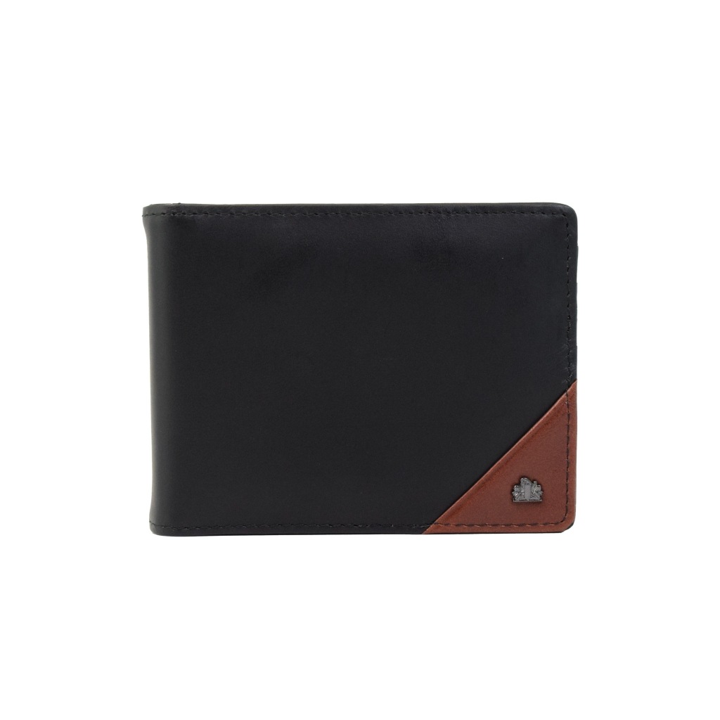 JACOB Wallet กระเป๋าสตางค์ 22541