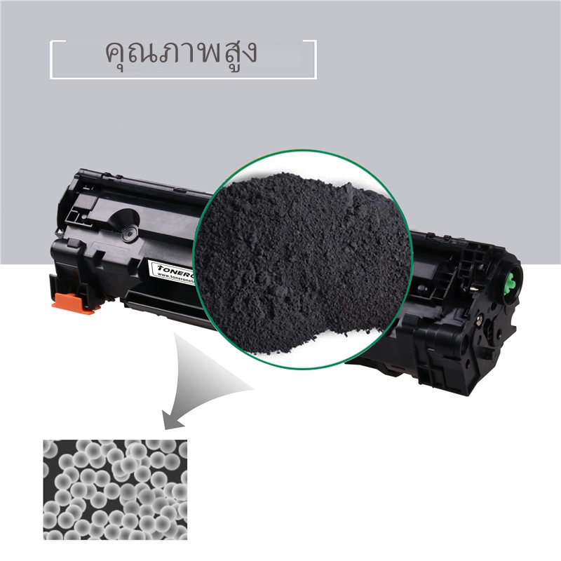 HP Q2612A q2612 12a 2612 toner cartridge for HP LaserJet 1010 1012 1015 1020 3015 3020 3030 3050 1022N 1022NW  MF4150