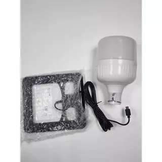 Philips Lighting SP010P LED7/765 โคมไฟติดแขวน โซล่า SP010