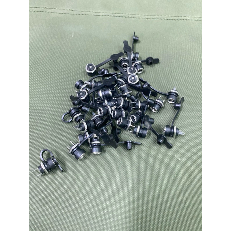 รูปภาพ 5