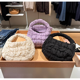 พร้อมส่ง กระเป๋า Cos Micro ของแท้จากShop ญี่ปุ่น