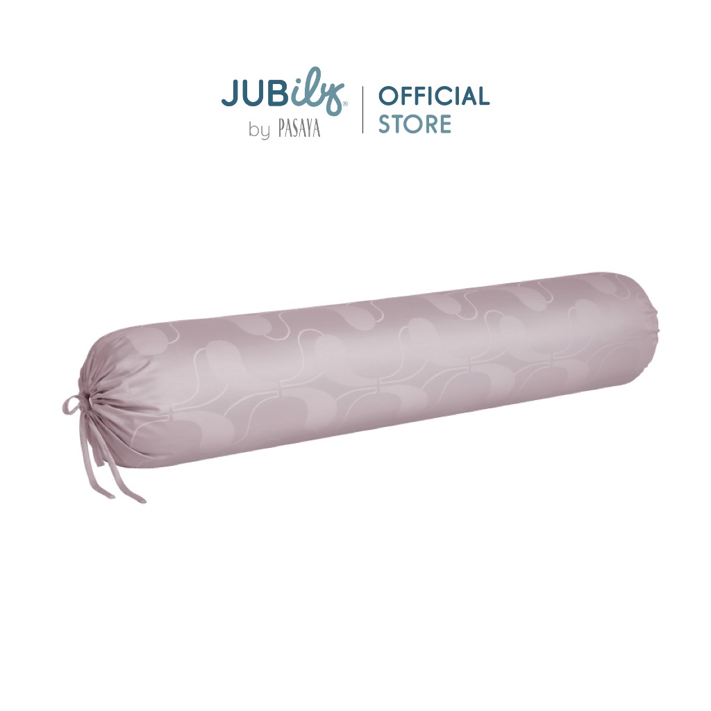 JUB.ILoveyou - ปลอกหมอนข้าง - BONNIE COLLECTION 460 SERIES