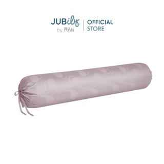 JUB.ILoveyou - ปลอกหมอนข้าง - BONNIE COLLECTION 460 SERIES
