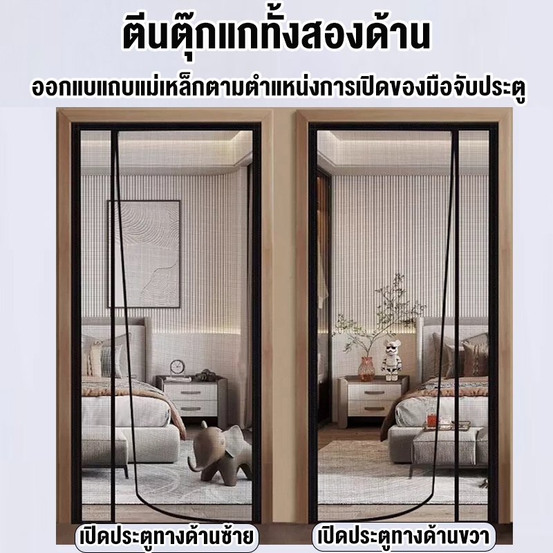 รูปภาพ 2