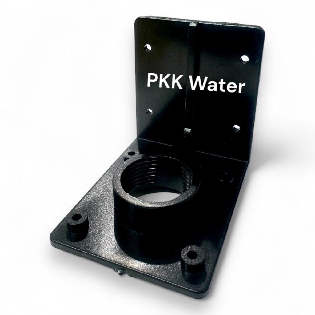 ลูกลอยไฟฟ้า Height  HT-70AB  220V 7.5A ใช้ปรับระดับน้ำอัตโนมัติ - รูปที่ 3