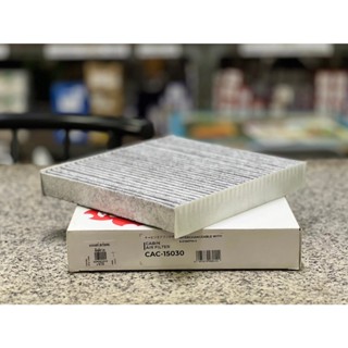 กรองแอร์ อีซูสุ ดีแม็ค มิวเอ็กซ์ 1.9 3.0 ปี 2020+ รุ่นแอร์ปร…