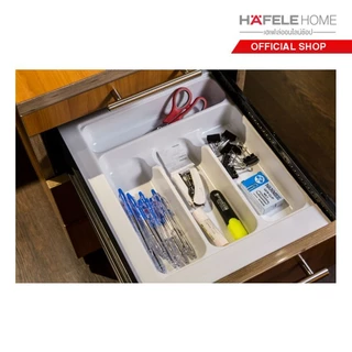 HAFELE ถาดเครื่องครัวสำหรับความลึกตู้: 500 มม.