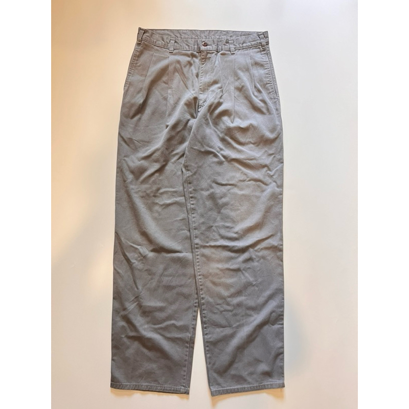 dockers pants made in USA