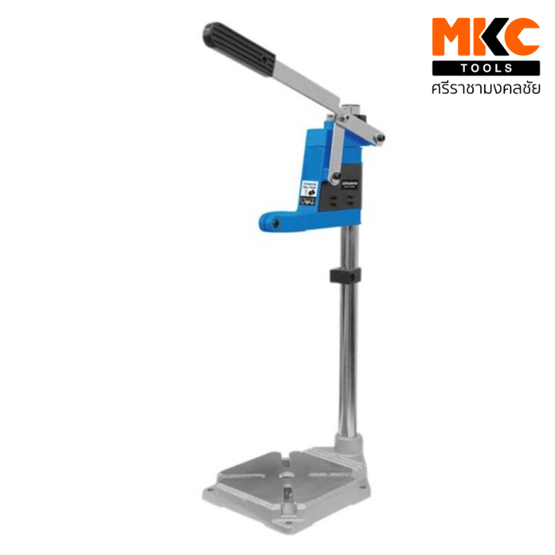 ZINSANO แท่นจับสว่านมือ ST43DR2