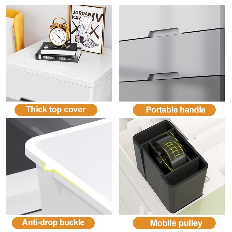 รูปภาพ 6