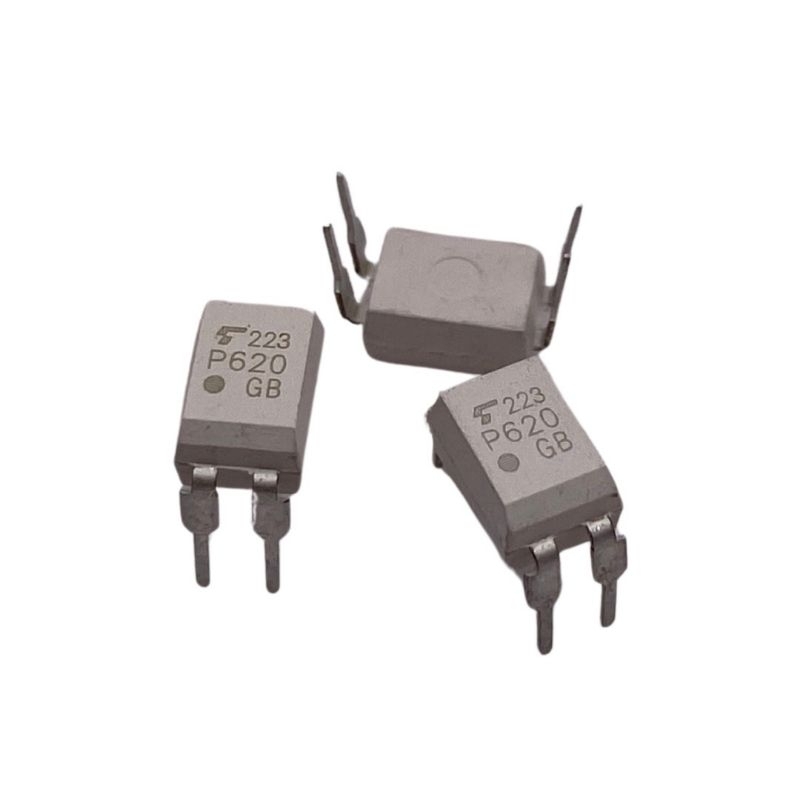 P421 P781  P721 P816 P621  TLP421 TLP781  TLP721 TLP816 TLP621  4ขา dip SMD พร้อมส่งที่ไทย🇹🇭 บริการเ