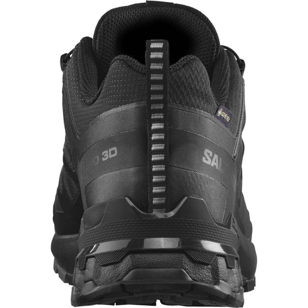 SALOMON XA PRO 3D V9 WIDE Gore Tex รองเท้าวิ่งเทรลผู้ชาย Official Store