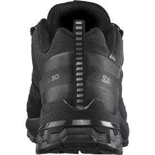 SALOMON XA PRO 3D V9 GORE-TEX Men's Trail Running Shoes รองเท้าวิ่งเทรลผู้ชาย Official Store