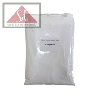 เจี๊ยะกอ (สำหรับใช้ทำเต้าหู้อ่อน และเต้าฮวย) ขนาด 500g.