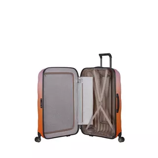 SAMSONITE กระเป๋าเดินทางล้อลาก (28 นิ้ว) รุ่น C-LITE SPINNER 75/28