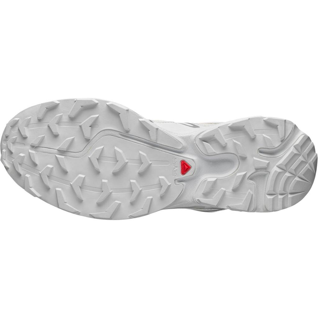 SALOMON XT-6 EXPANSE รองเท้าผ้าใบยูนิเซ็กซ์ Official Store