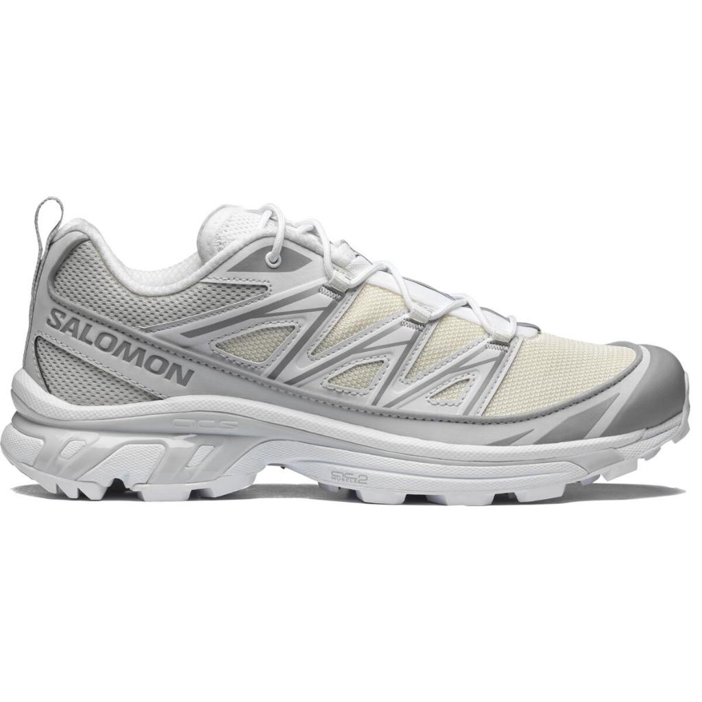 SALOMON XT-6 EXPANSE รองเท้าผ้าใบยูนิเซ็กซ์ L41741400 Official Store
